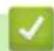 BROTHER ADS4700W - Vue d'ensemble de wi-fi direct - 2