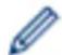 BROTHER ADS4700W - Google drive™ - 1