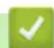 BROTHER ADS4700W - Configurer un profil de numérisation vers sharepoint - 4
