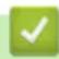 BROTHER ADS4700W - Google drive™ - 2