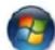 BROTHER ADS4700W - Numérisation avec nuance™ paperport™ 14SE ou d'autres applications windows - 4