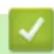 BROTHER ADS4700W - Utilisation de web services pour installer les pilotes utilisés pour la numérisation (windows 7, windows 8.1 et windows 10) - 3