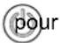 BROTHER ADS4700W - Messages d'erreur et d'entretien - 1