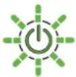 BROTHER ADS4700W - Messages d'erreur et instructions de maintenance - 5