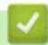 BROTHER ADS4700W - Bref historique du protocole ssl/tls - 1