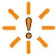 BROTHER ADS4700W - Messages d'erreur et instructions de maintenance - 2