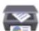 BROTHER ADS4700W - Accéder à partir de brother iprint&amp;scan (windows/mac) - 1