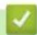 BROTHER ADS4700W - Charger des cartes de visite - 5