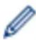 BROTHER ADS4700W - Créer une demande de signature de certificat (CSR, certificate signing request) - 1