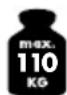 Livarno Lux IAN 388813 - Tekniske data - 1