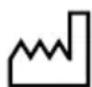 Livarno Lux IAN 388813 - Technical data - 2