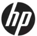 HP Scanjet Enterprise Flow N6600 fnw1 - 3