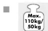 Livarno Lux HG07012 - Avertissement ! agissez - 1