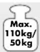 Livarno Lux HG07012 - OSTRZEŻENIE! - 2