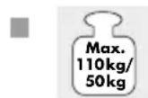 Livarno Lux HG07012 - Safety notices - 1