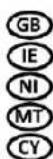 Livarno Lux IAN 377190 - 8