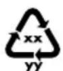 Livarno Lux IAN 384313 - Disposal - 2