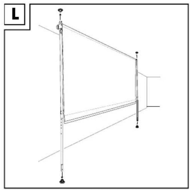 Livarno Lux IAN 384313 - 12