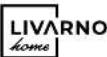 Livarno Lux IAN 384313 - 1