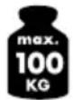 Livarno Lux IAN 377278 - \section*{Caracteristiques techniques} - 1