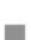 Livarno Lux HG05717 - Veiligheidsinstructies - 1