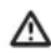 Livarno Lux HG05717 - Advertencia! - 2