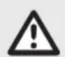 Livarno Lux HG05717 - - Technical data - 1