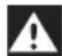 Livarno Lux HG05717 - Avvertenzesullasicurezza - 3