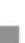 Livarno Lux HG05717 - Consignes de sécurité - 1