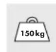 Livarno Lux HG05717 - LIVS-OG ULYKKES - 1