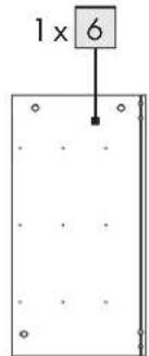 Livarno Lux Z30846 - Produktbezeichnung: - 11