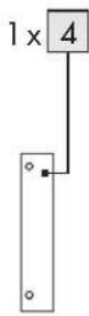 Livarno Lux Z30846 - Produktbezeichnung: - 9