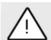 Livarno Lux IAN 367454 - Safety instructions - 3
