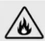 Livarno Lux IAN 367454 - Indicaciones de seguridad - 2