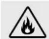Livarno Lux IAN 367454 - Safety instructions - 2