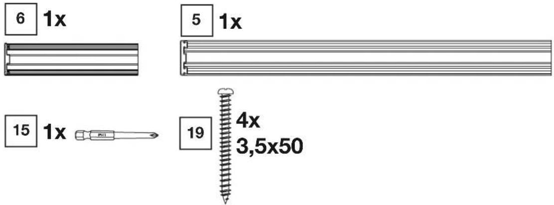 Livarno Lux IAN 367454 - 31