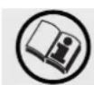 Livarno Lux IAN 367454 - Safety instructions - 1