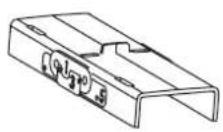 Livarno Lux IAN 367454 - 44