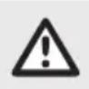 Livarno Lux HG05806 - • Technische gegevens - 1