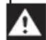 Livarno Lux HG05806 - AND RISK OF ACCIDENTS FOR INFANTS AND CHIL- - 1
