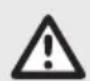 Livarno Lux HG05806 - - Technical data - 1