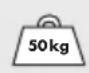 Livarno Lux HG05806 - AND RISK OF ACCIDENTS FOR INFANTS AND CHIL- - 2