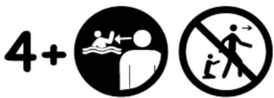 4+