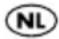 Livarno Lux IAN 378852 - Gefeliciteerd! - 1