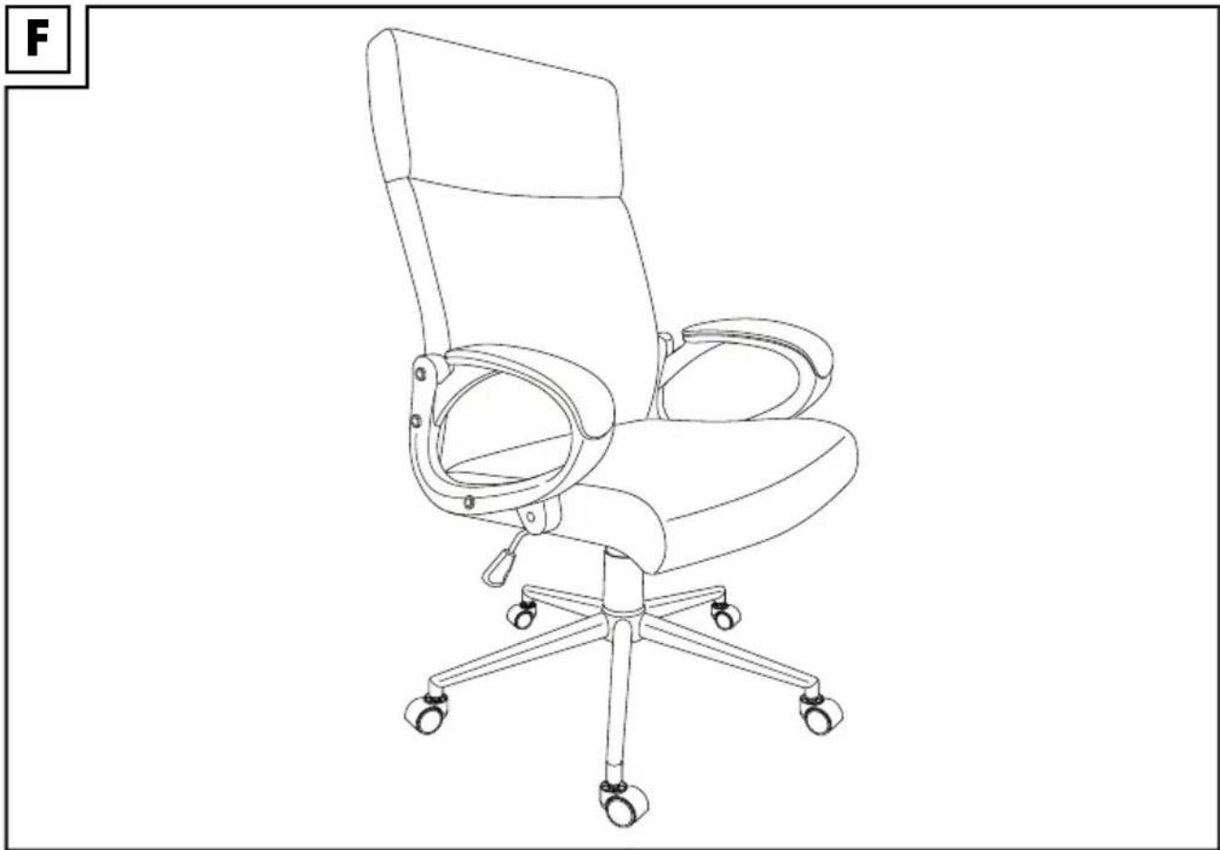 Livarno Lux IAN 378852 - 5