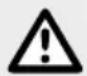 Livarno Lux HG05719 - - Technical data - 1