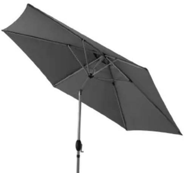 Livarno Lux HG07005 - 1