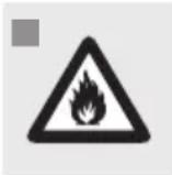 Livarno Lux HG07005 - Indications de sécurité - 1