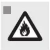 Livarno Lux HG07005 - ⚠ VORSICHT! KIPPGEFAHR! - 1