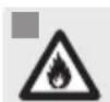 Livarno Lux HG07005 - ⚠️ CAUTION! DANGER OF TIPPING OVER! Always - 1